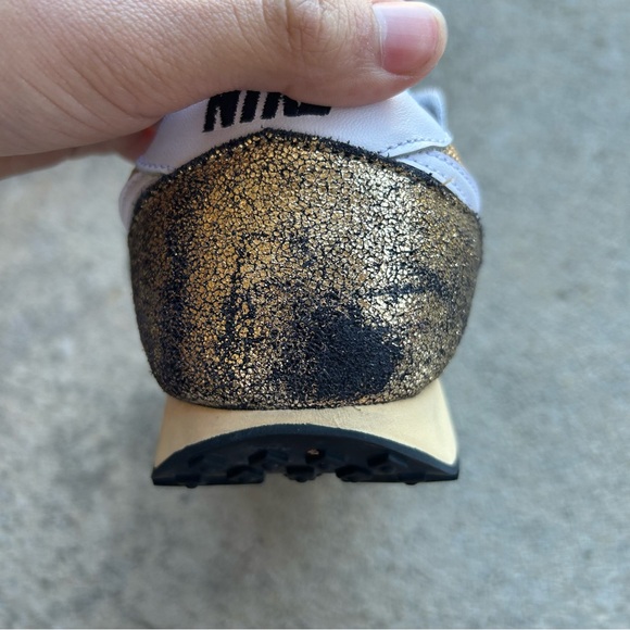 Women's Daybreak Golden Gals Shoes - Picture 8 of 9